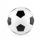 Mini ballon de football mini soccer