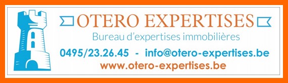 Otero expertises dpi 301