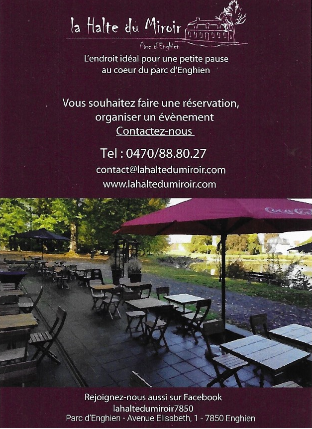 Pub etang du miroir 2024 png 2