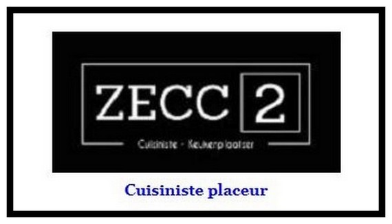 Zecc2
