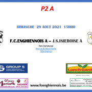 P2 29aout isieres page 1 png essai