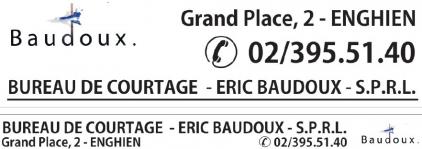 Baudoux dpi 300