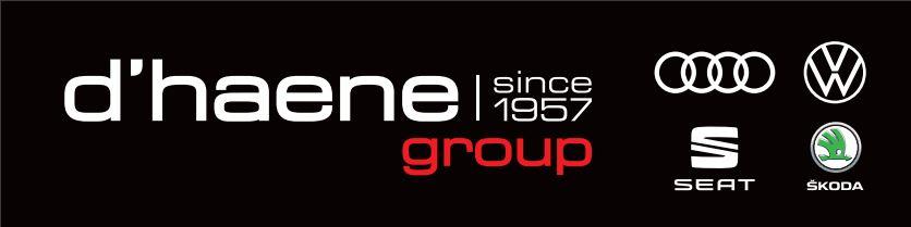 D haene group