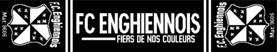 Echarpe fce