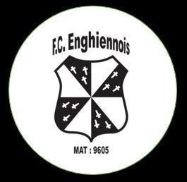 Fc logo