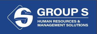 Groupe s