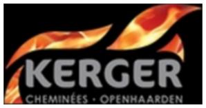 Kerger dpi 301