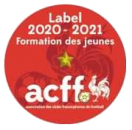 Label 2020 21 removebg preview 5 1