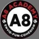 Logo a8 1