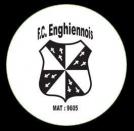 Logo fce rond 2
