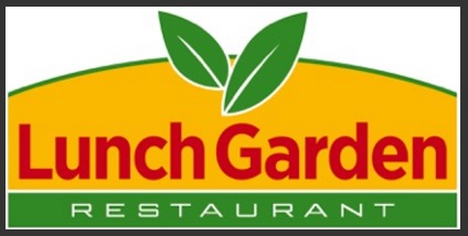 Lunch garden dpi 300