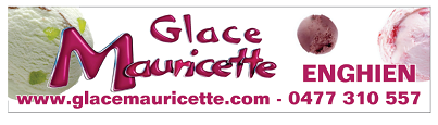 Mauricette 1