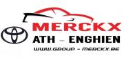 Merckx enghien ath affiche young cup 21 24