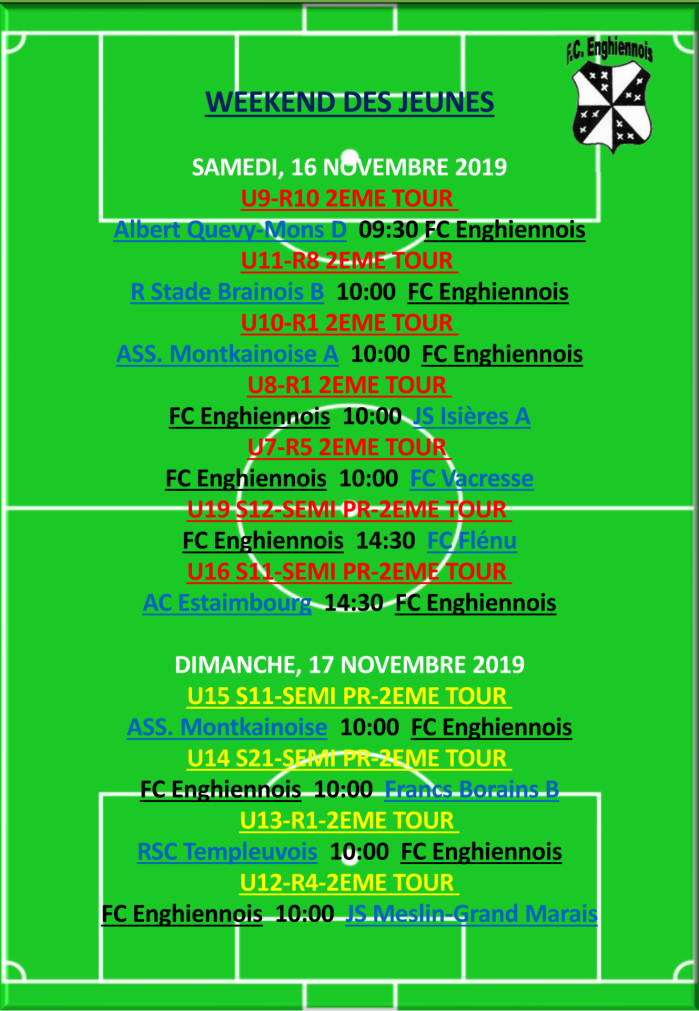 Projet affiche 16 nov jeunes wk page 2