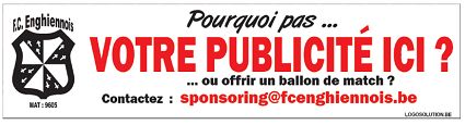 Sponsoring 1
