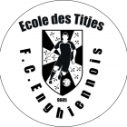 Titjes